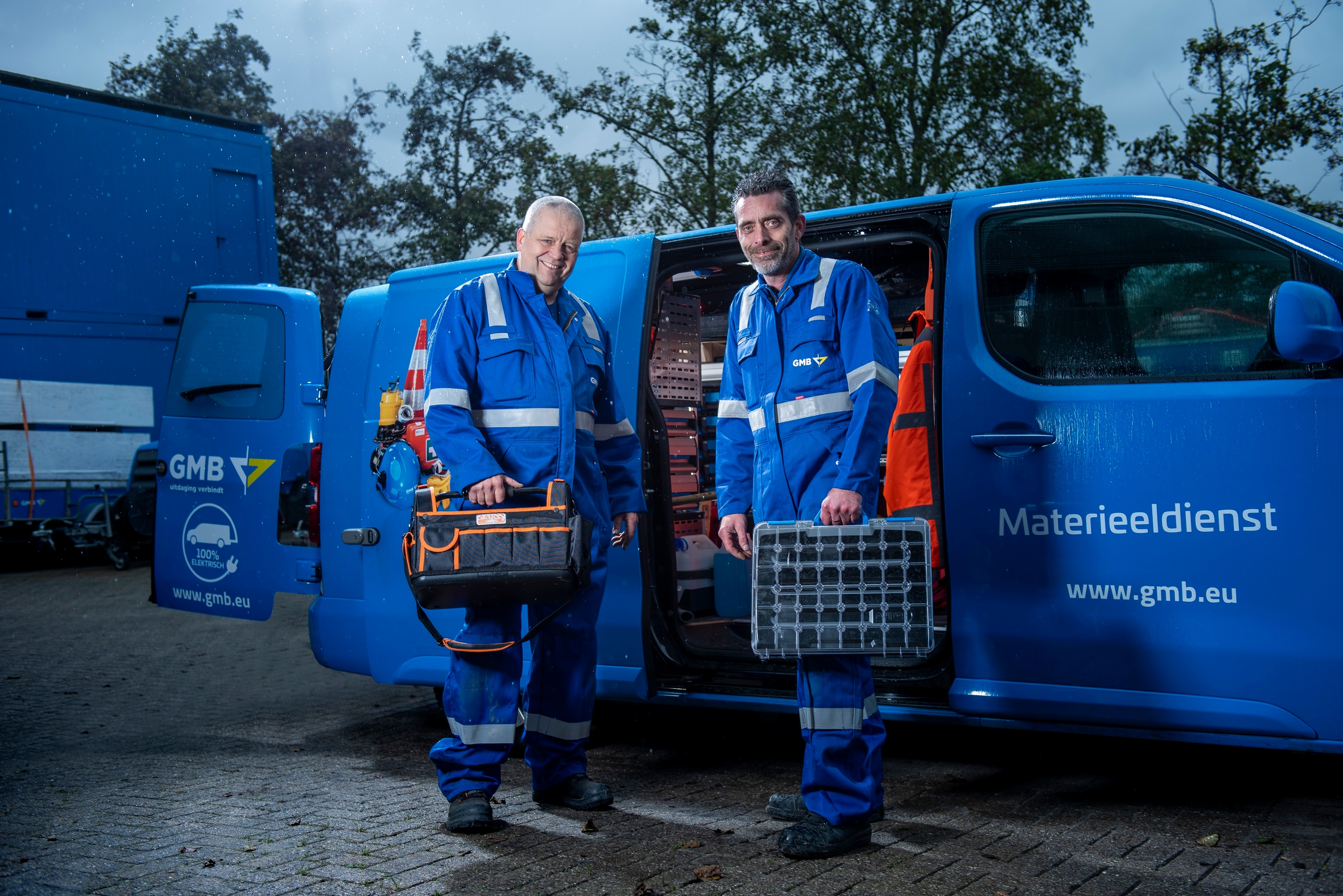 GMB_Werkenbij_Monteurs (10).jpg