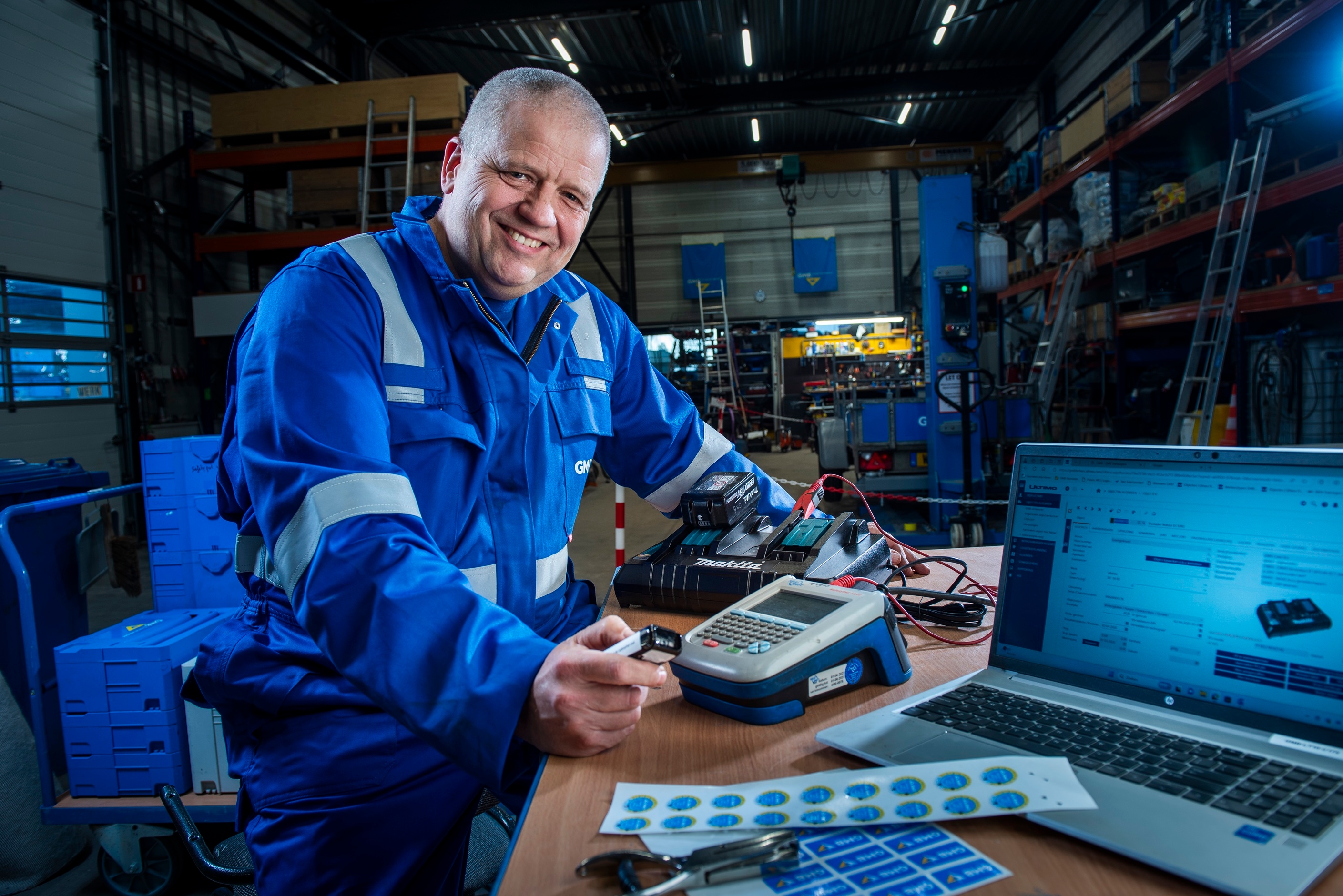 GMB_Werkenbij_Monteurs (11).jpg