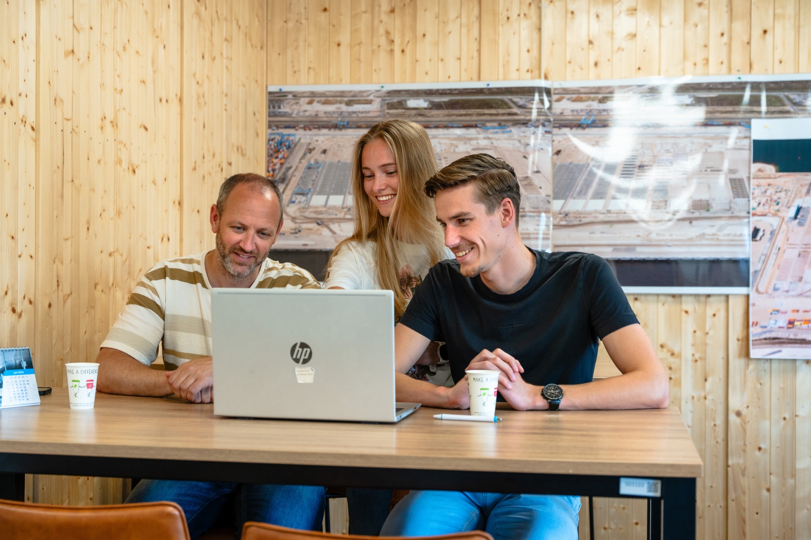 GMB_werkenbij_werktuigbouwkunde (3).jpg