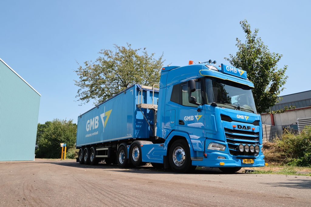 GMB_Vestigingen_Tiel (2).jpg
