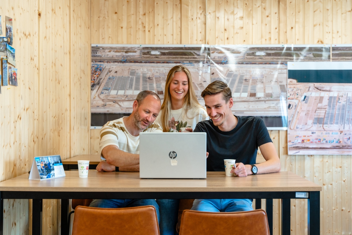 GMB_werkenbij_website (72).jpg