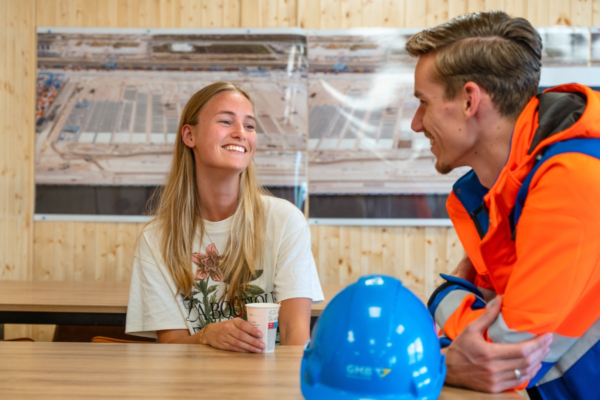 GMB_werkenbij_website (2).jpg