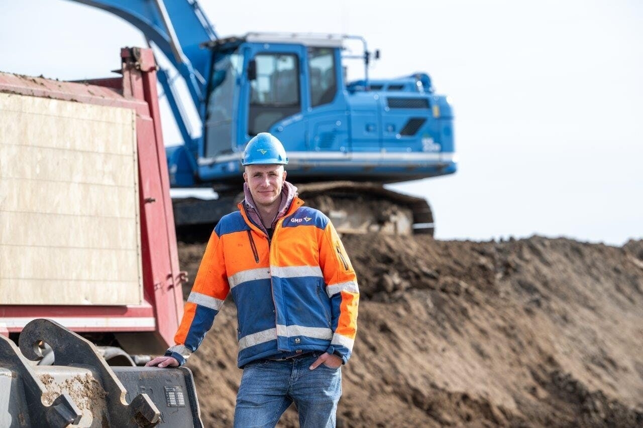 GMB_Werkenbij_Werkvoorbereiding(19).jpg