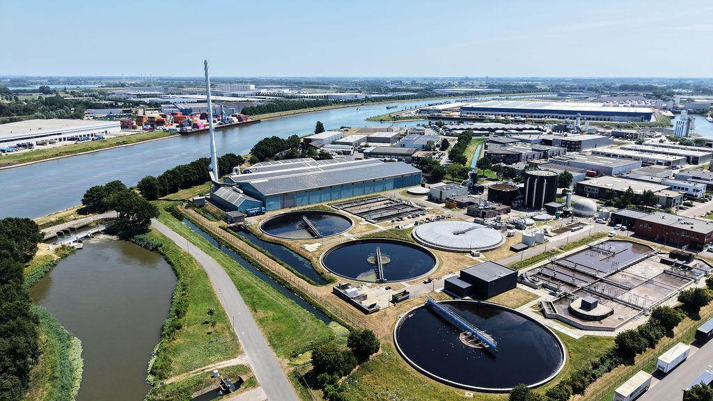 Cijfers & weetjes