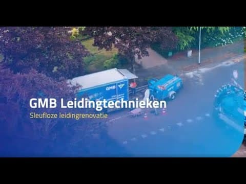 Bekijk de video