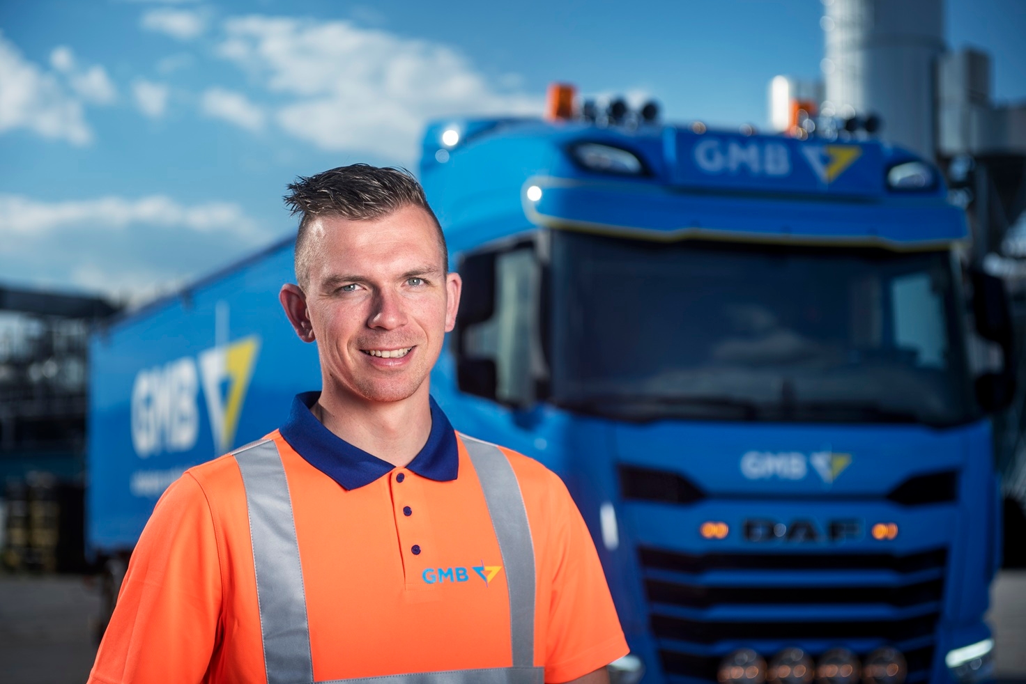 GMB_Materieeldienst-en-vastgoed (1).jpg