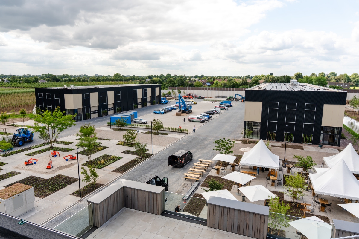 GMB_Vestigingen_Dodewaard (8).jpg