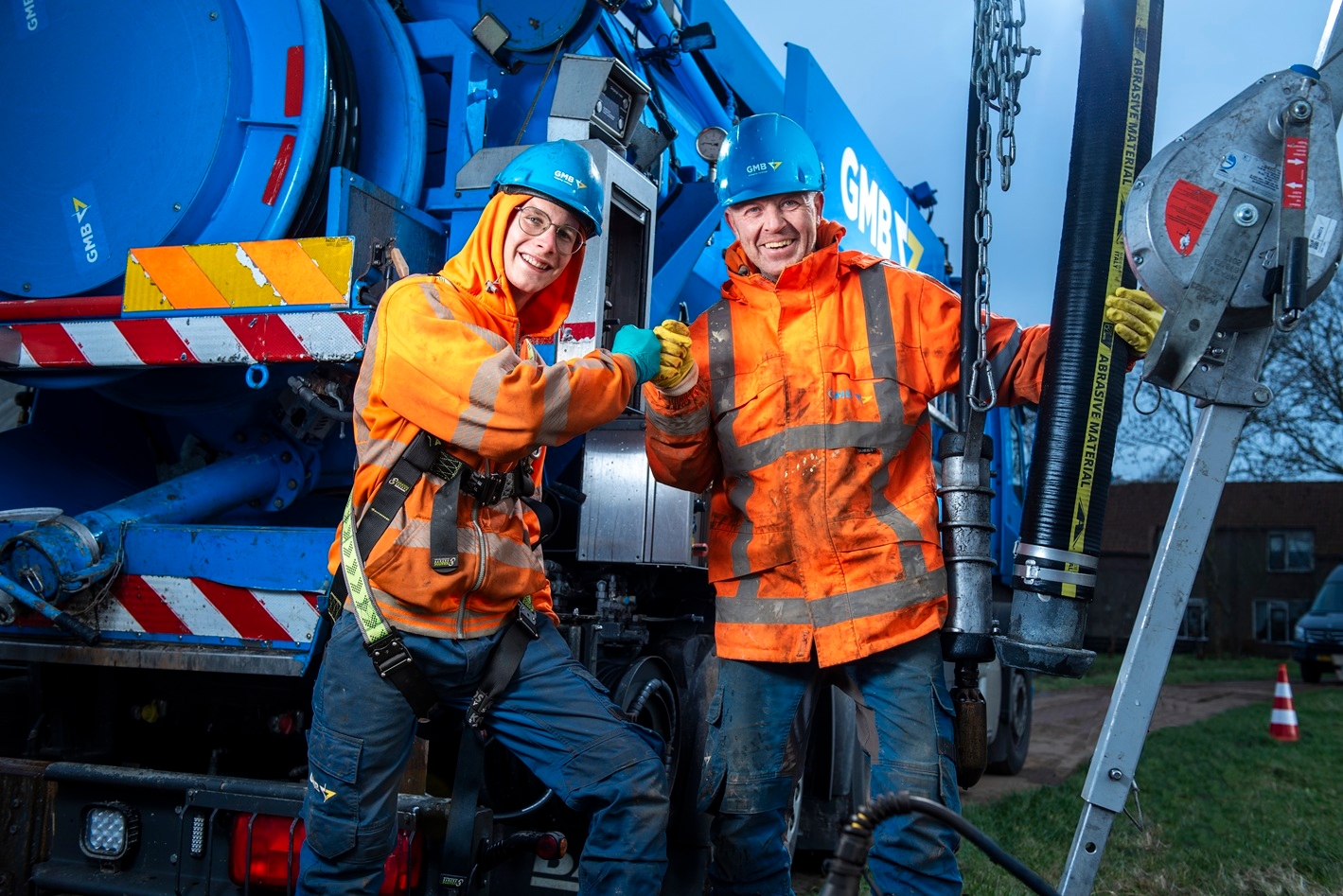 GMB_Werkenbij_werkplezier_Header2.jpg.jpg
