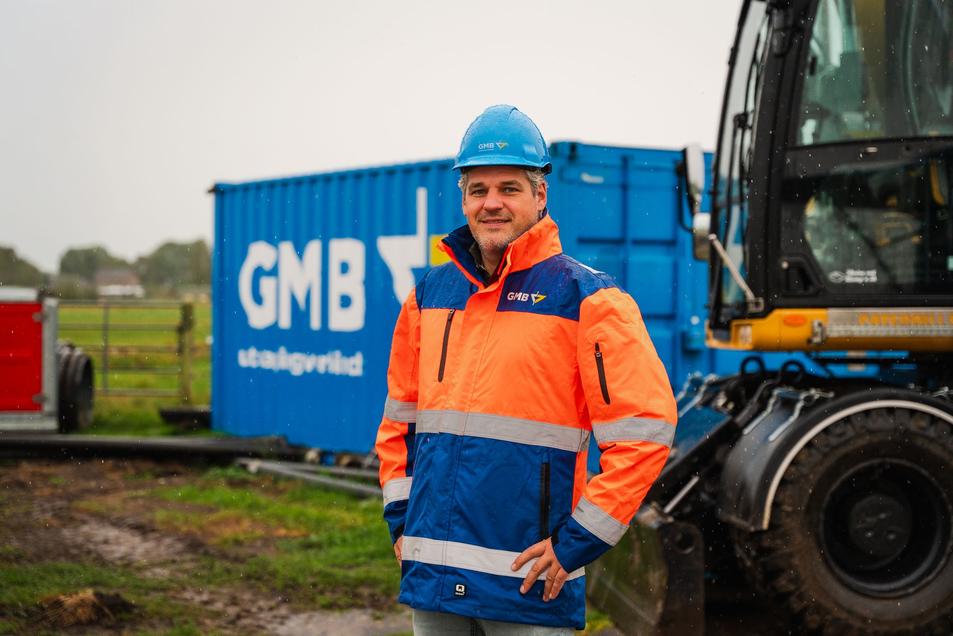 GMB_Werkenbij_projectleiding (5).jpg