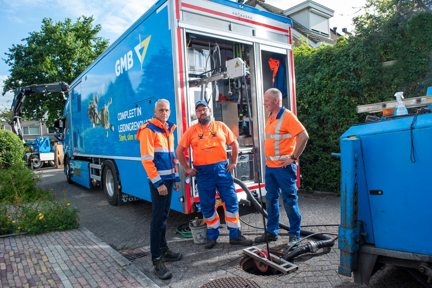 GMB_Vaklieden (10).jpg