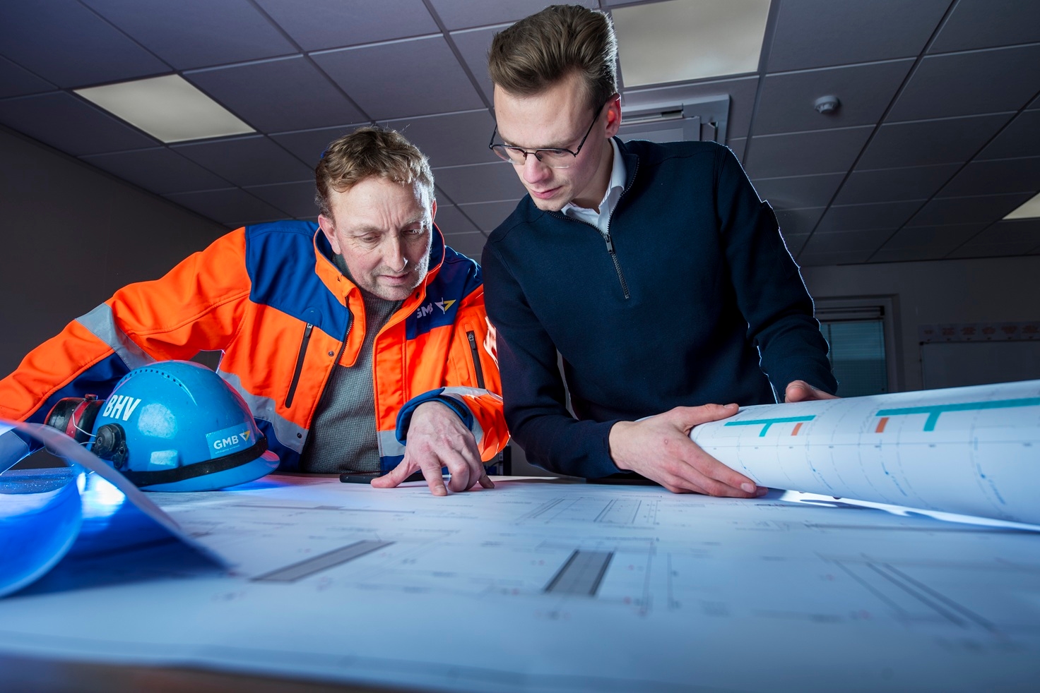 GMB_Werkvoorbereiding-en-calculatie (11).jpg