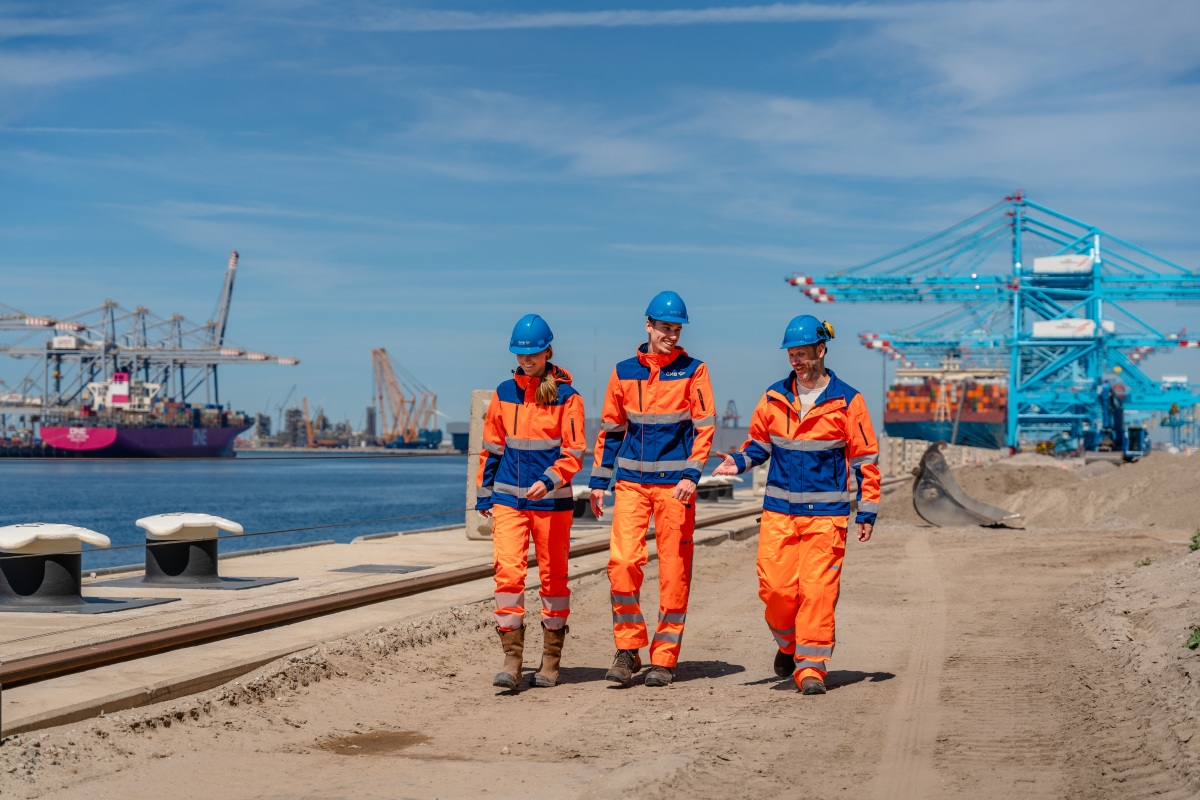GMB_werkenbij_website (69).jpg