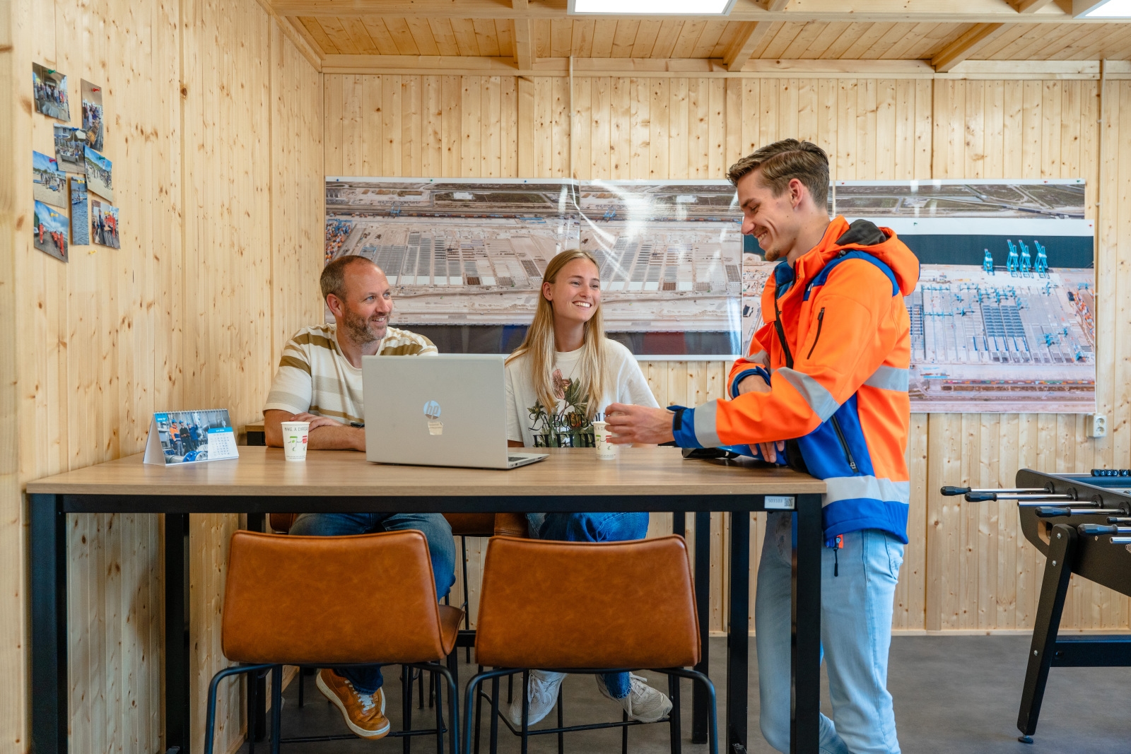 GMB_werkenbij_werktuigbouwkunde (4).jpg