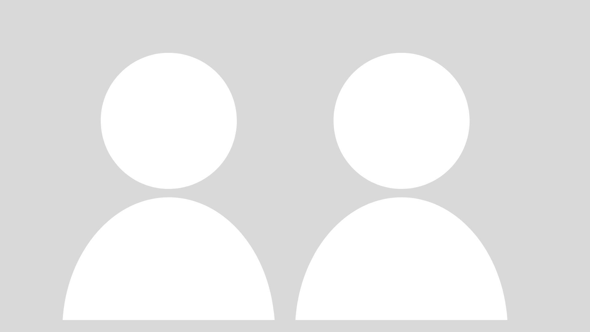 Stage & ontwikkeling