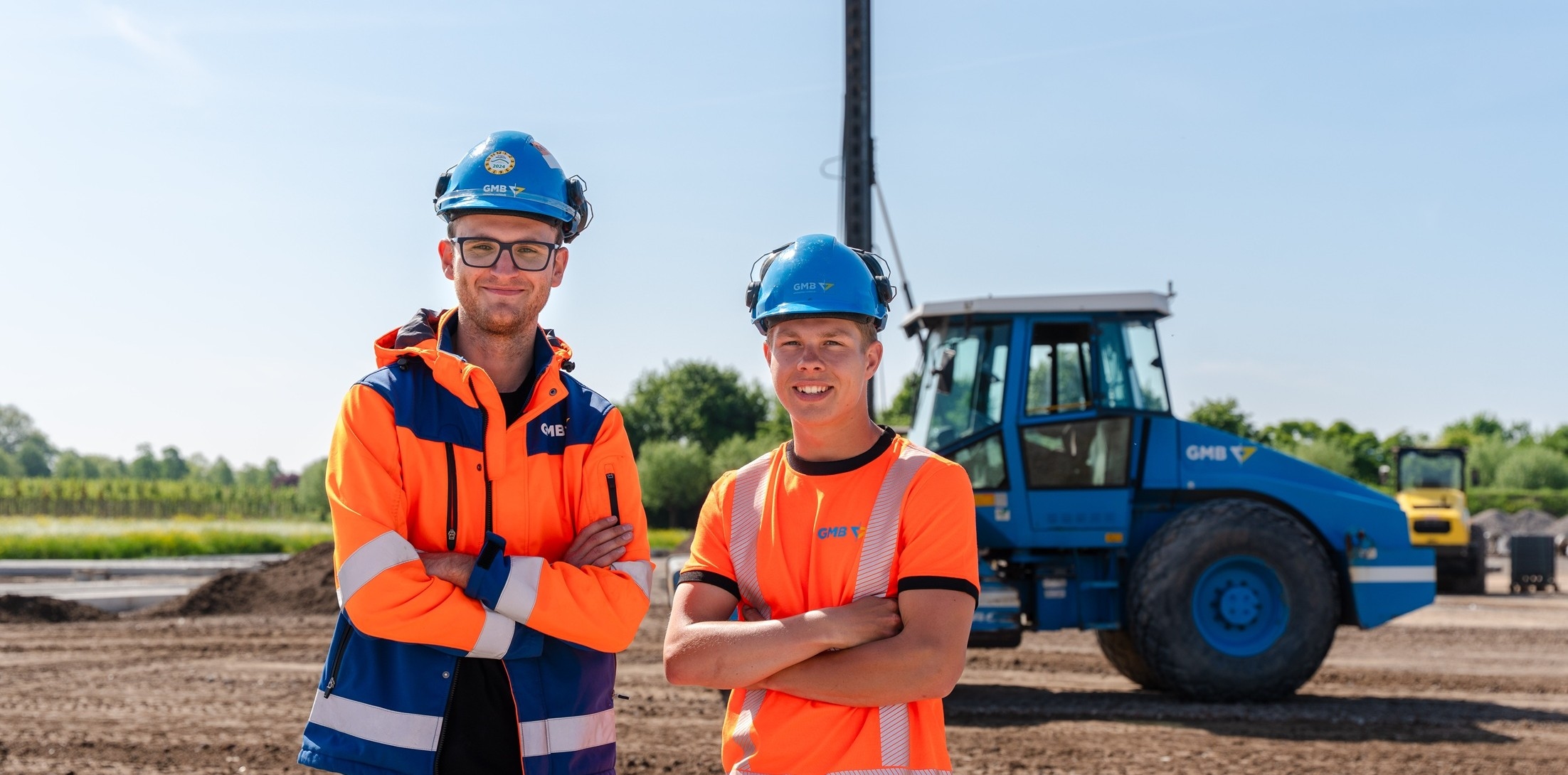 GMB_Werkenbij_Jongtalent2.jpg