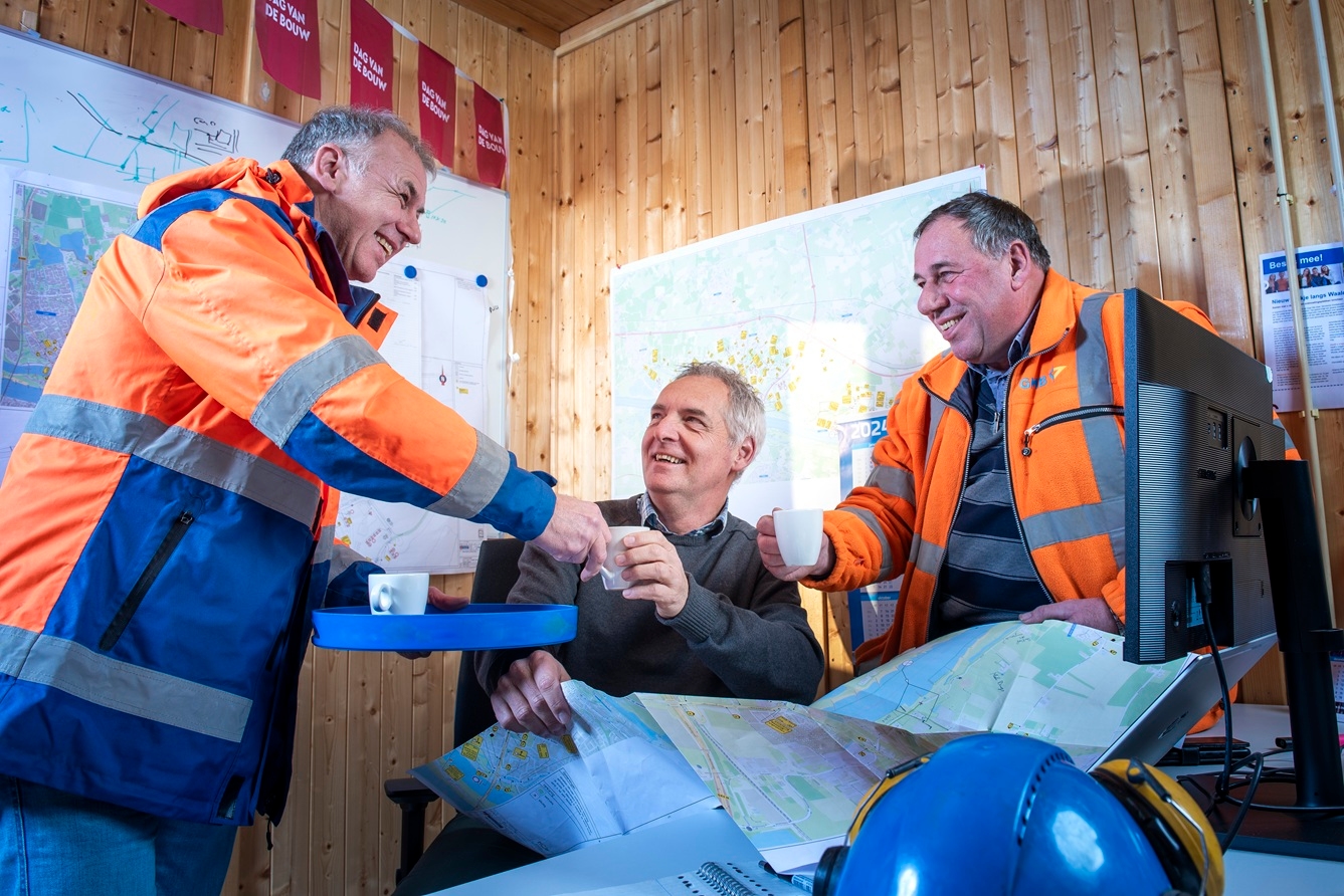 GMB_werkenbij_in-de-keet.jpg