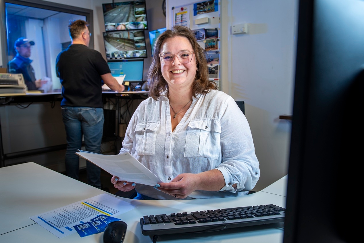 Specialist Verzekeringen & schade