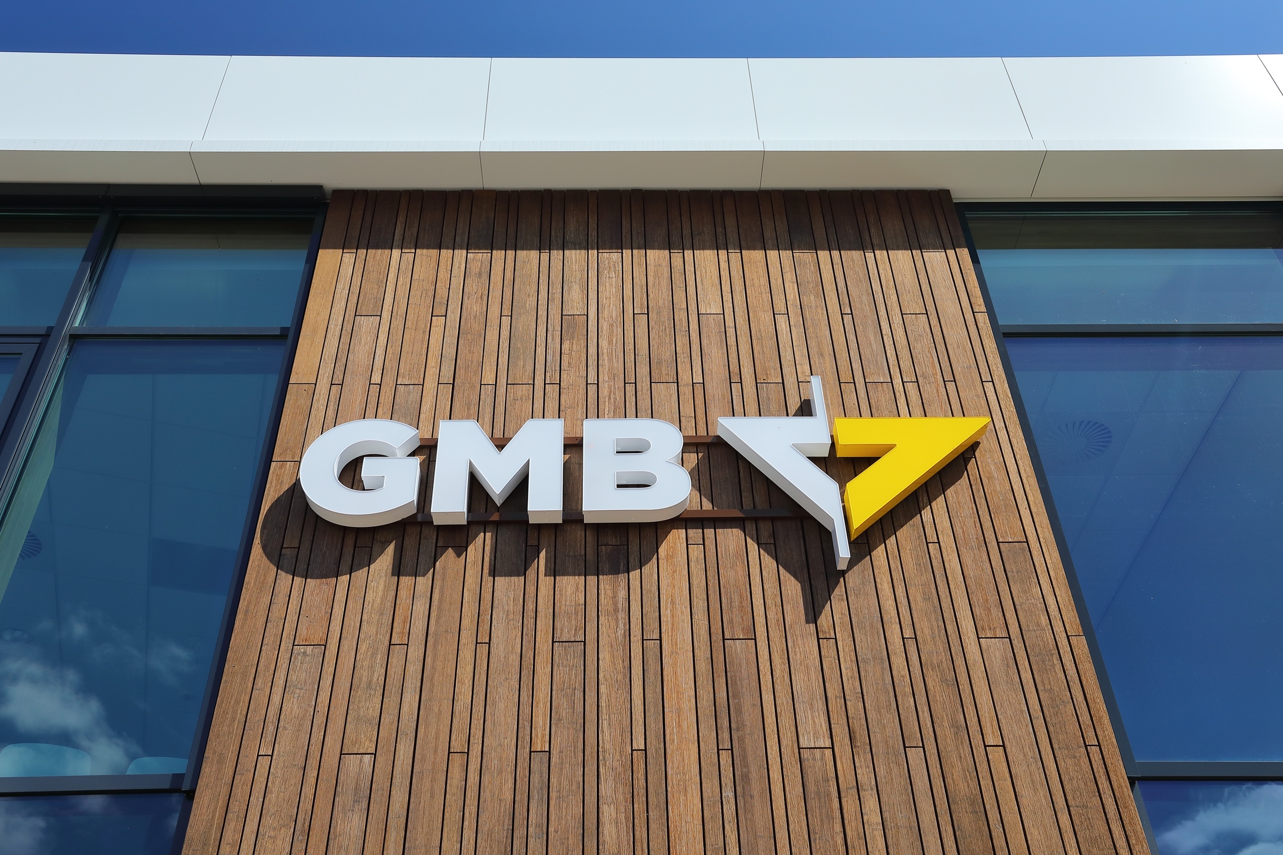 GMB_Kantoor_logo.jpg