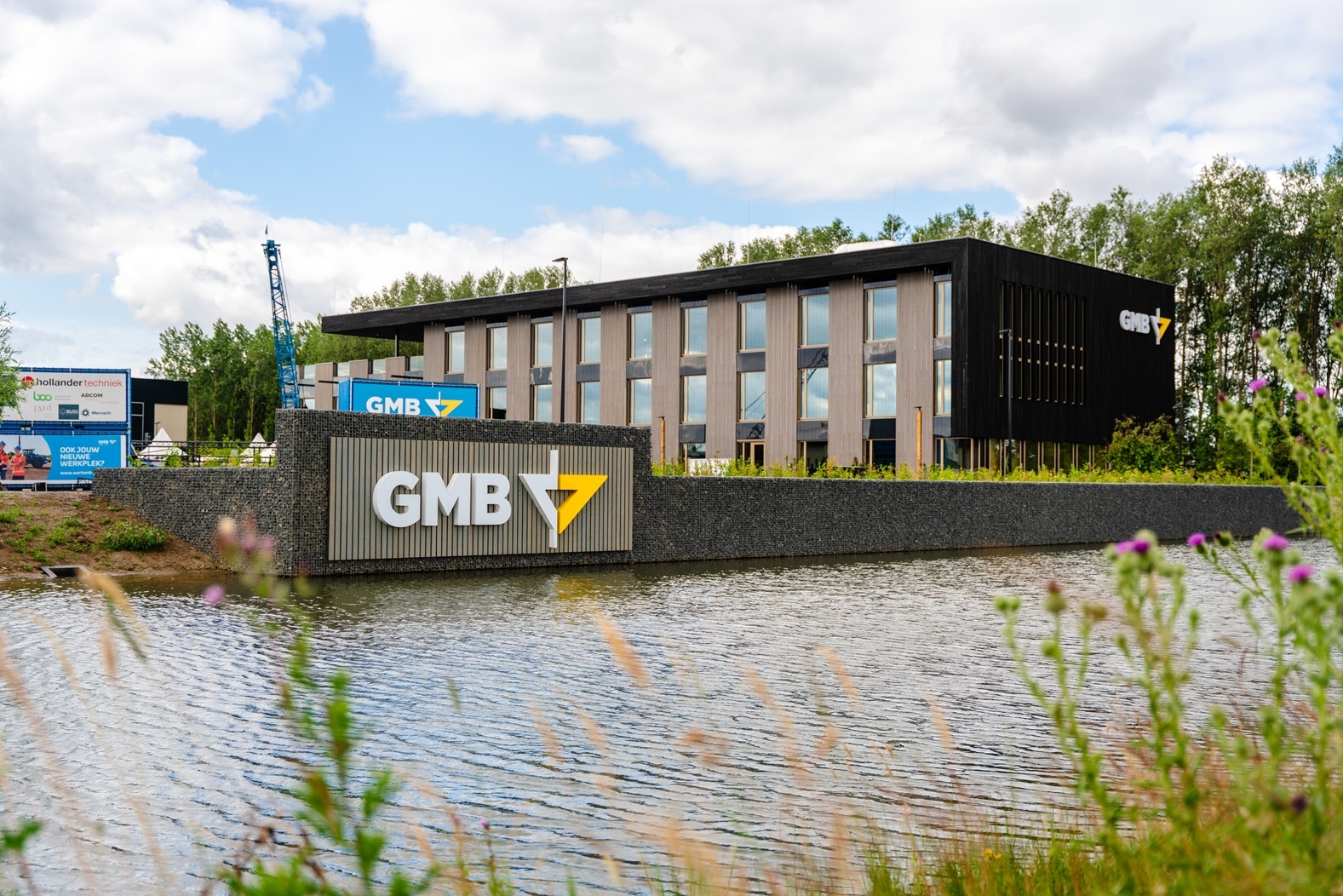 Oplevering_kantoor_GMB_07_2026_005.jpg