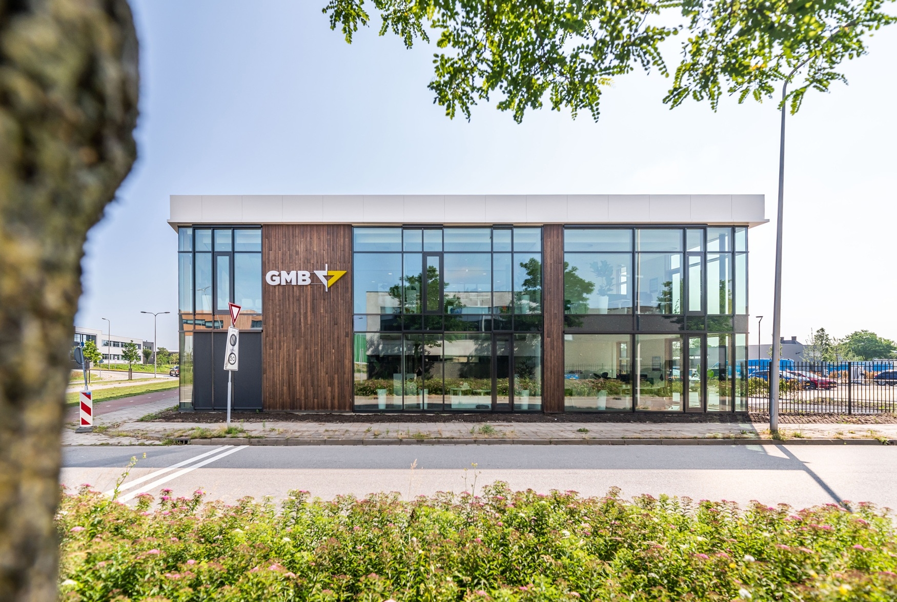 GMB_Vestigingen_Berkel-en-Rodenrijs.jpg