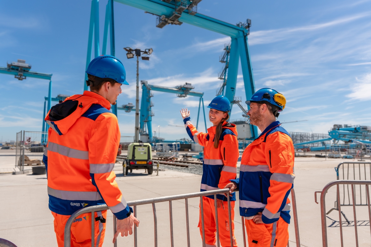 GMB_werkenbij_website (50).jpg