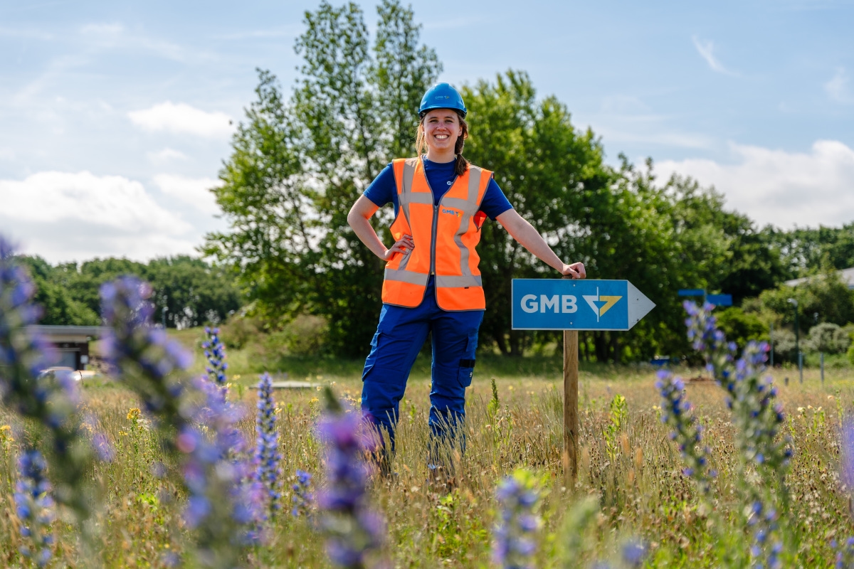 GMB_werkenbij_website (83).jpg