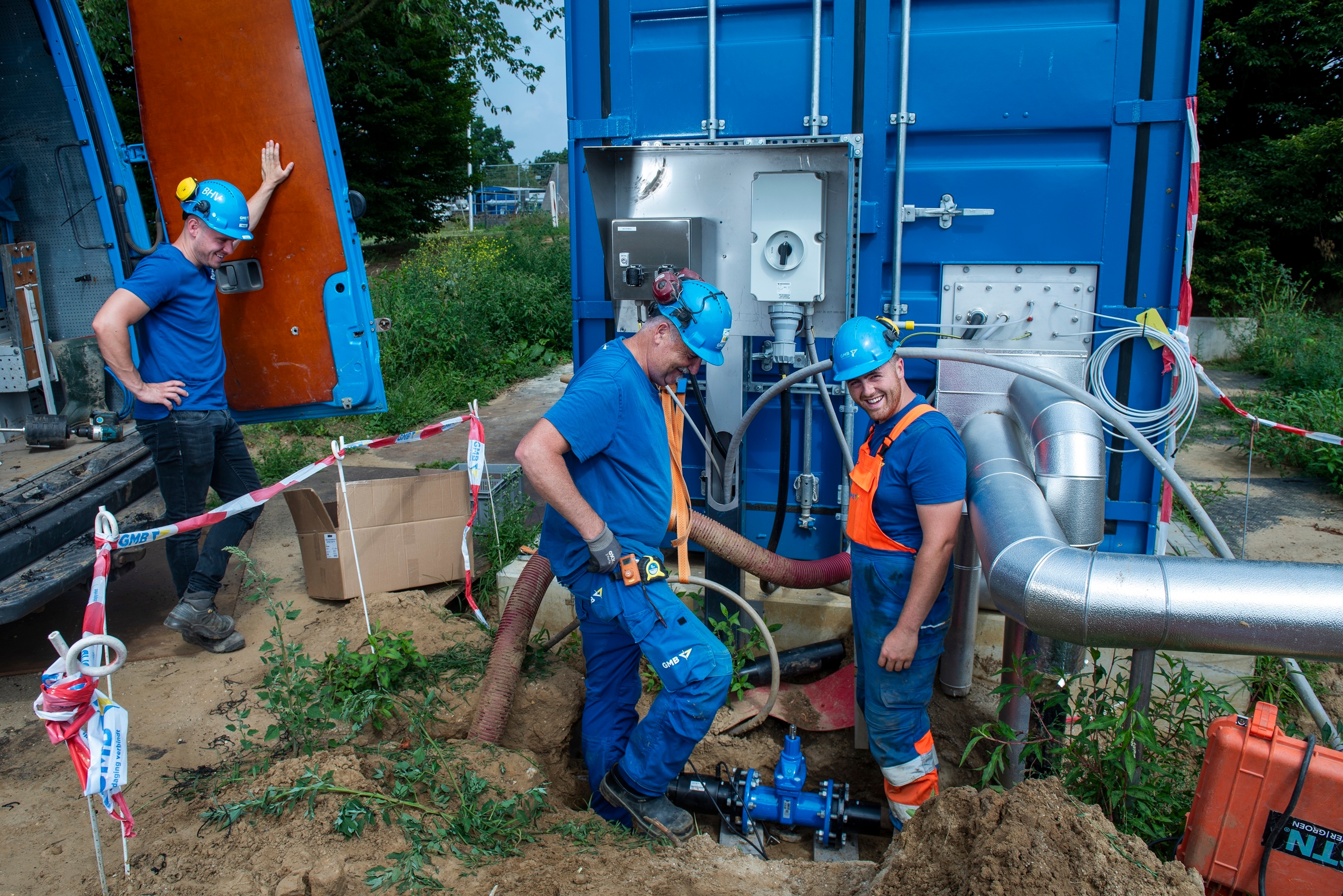 GMB_Werkenbij_vaklieden (2).jpg