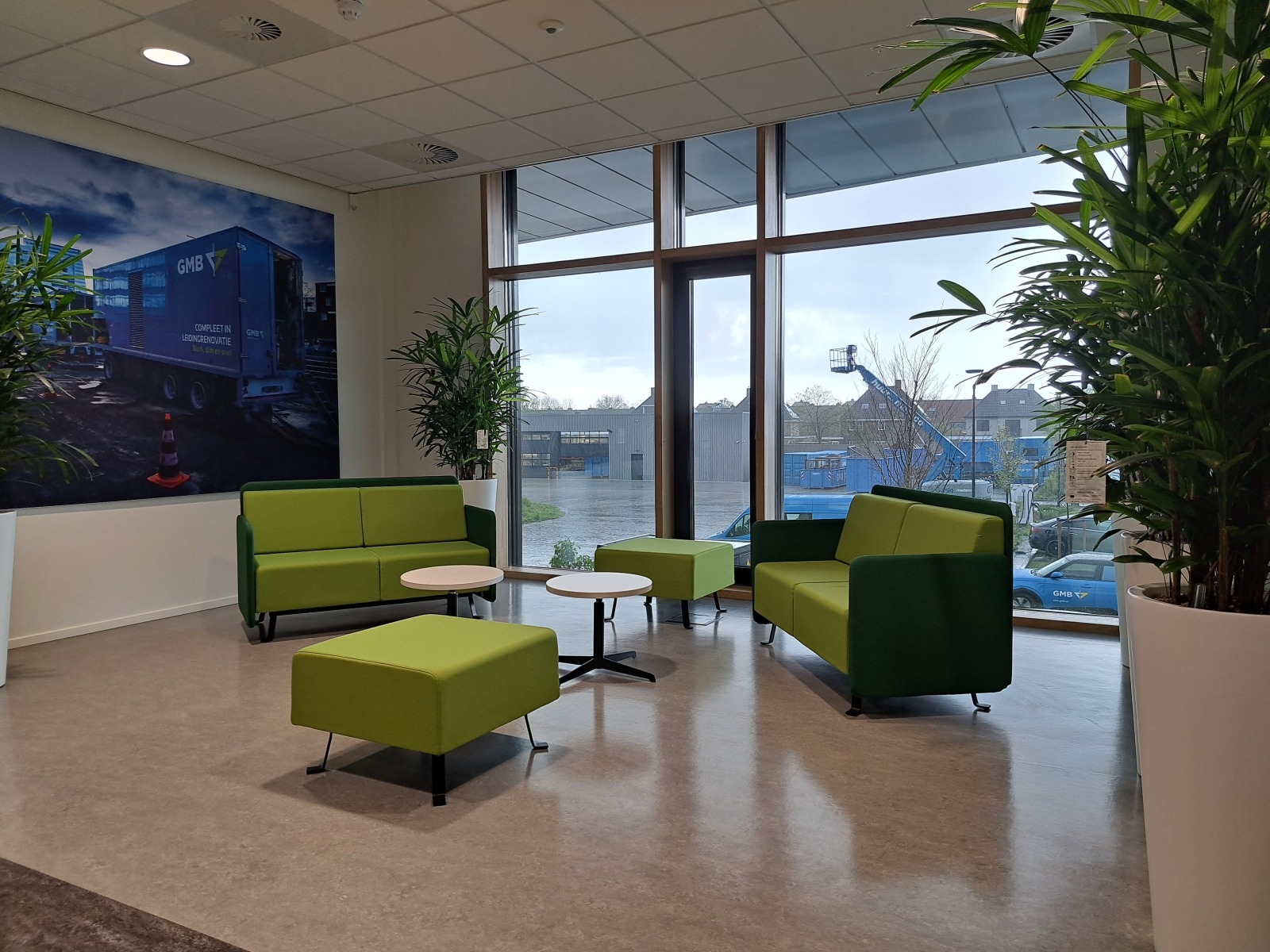 GMB_Vestiging_Berkel-en-Rodenrijs (2).jpg